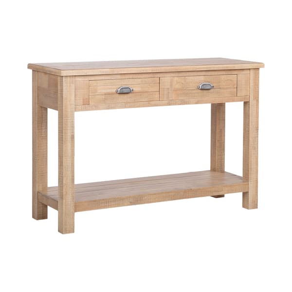 Konsolbord MONACO 120x40xH80 cm