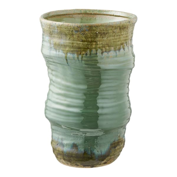 Vas "Vase", House Nordic kollektion