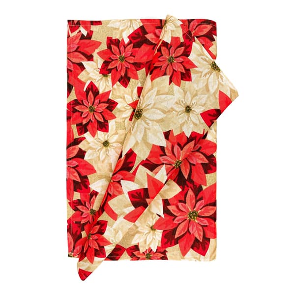 Bordstablett 43x116 cm – 43x116cm