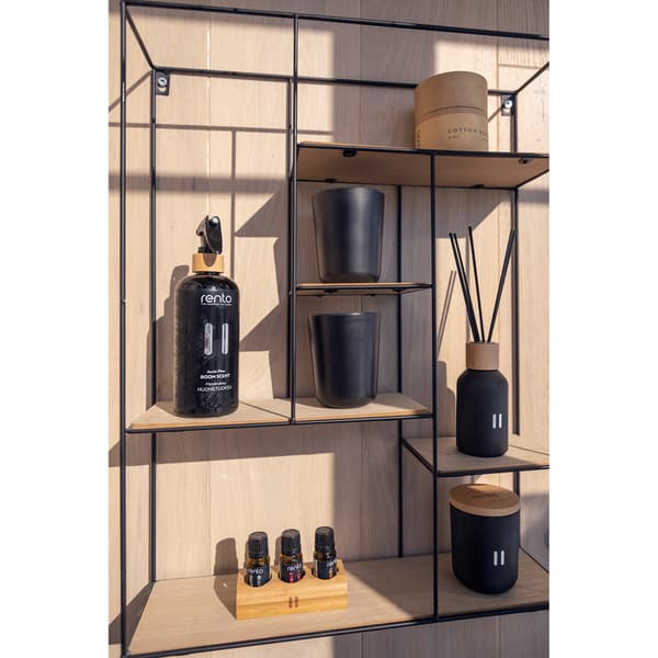 Duftpinde RENTO Arctic Pine 100ml