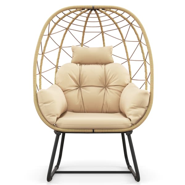 Vilot, 100x76x145 cm, Beige , Star