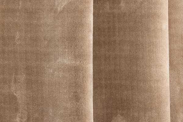 Matto, Blanca polyesteri, 290x200 cm, Beige