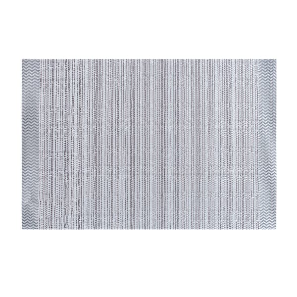 Bordskåner 30x45 cm Sølv – 30x45cm