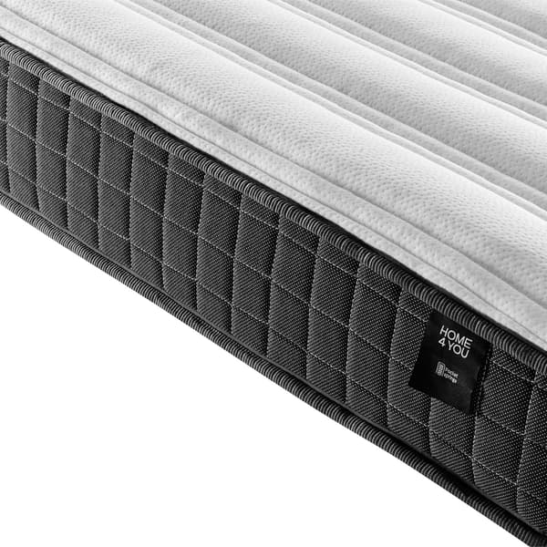 Springmadras HARMONY UNO 160x200x20 cm