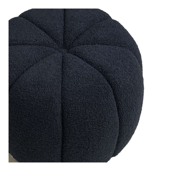 Rahi 48x38 cm tummansininen polyesteri