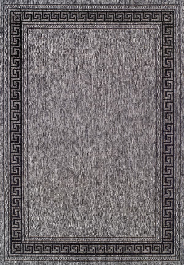 Kynnysmatto 50x80 cm Eteinen Polypropeeni
