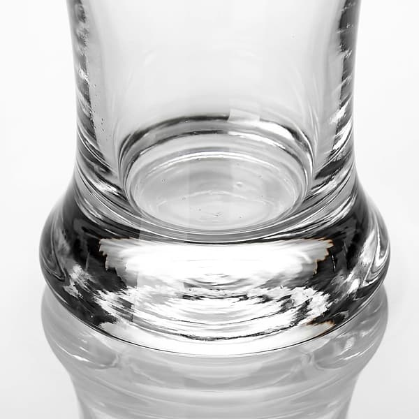 Set med 6 ölglas, Kodustaar