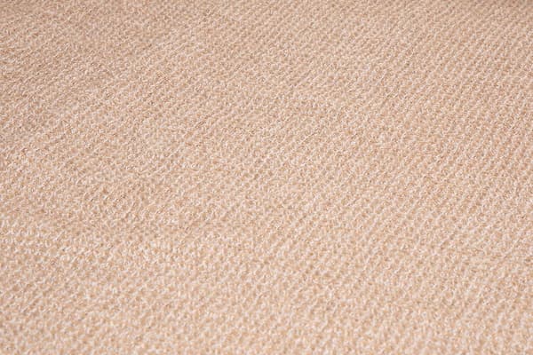 Badrock RENTO S/M Beige, bomull