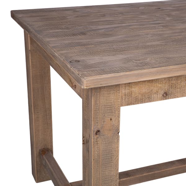 Matbord MONACO 180x90xH79cm