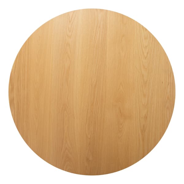 Spisebord 105x76 cm Eg, Roxby