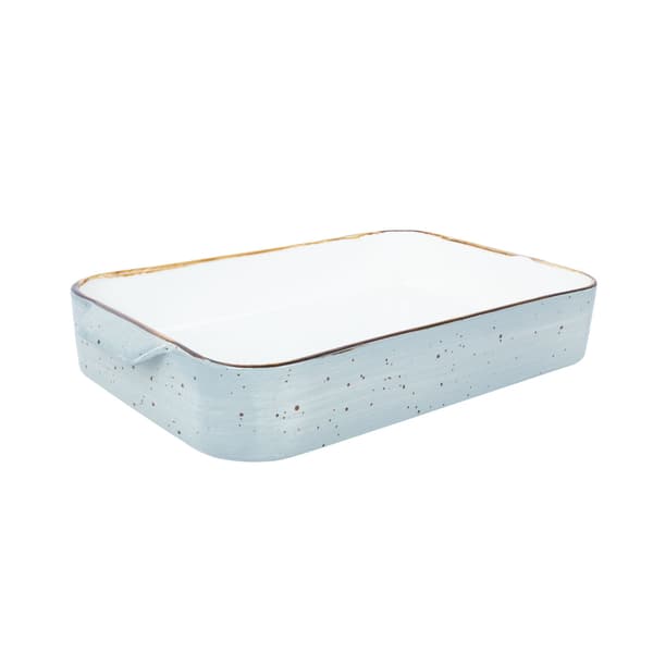 Bageform SENSO 30x17,5x5,5 cm