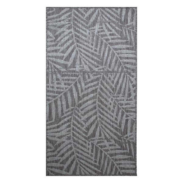 Matta Dawn Foam-8 80x200 cm