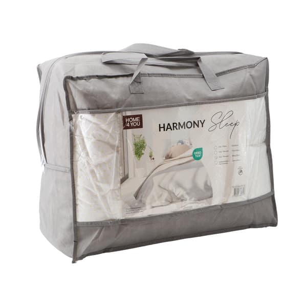 Peitto Harmony Sleep 150x200 cm