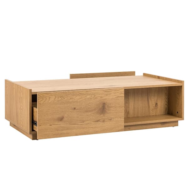 Soffbord 120x60x35 cm Ek Förvaring
