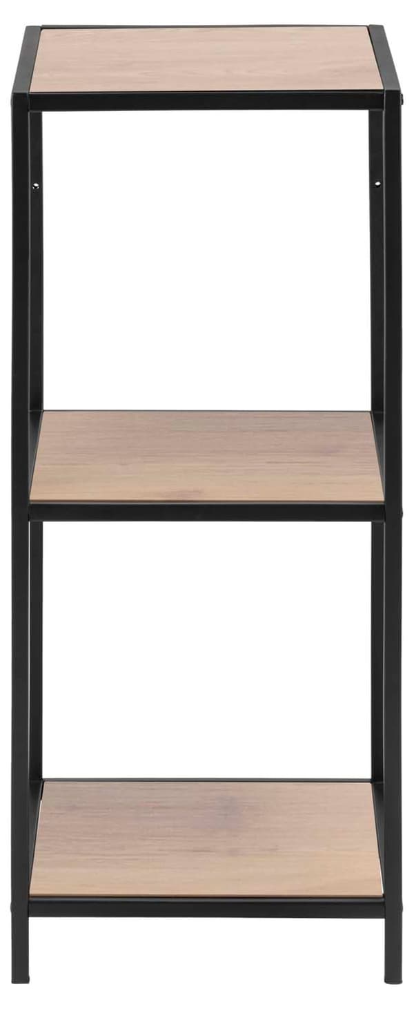 Hylde SEAFORD 35x37x82,5 cm eg