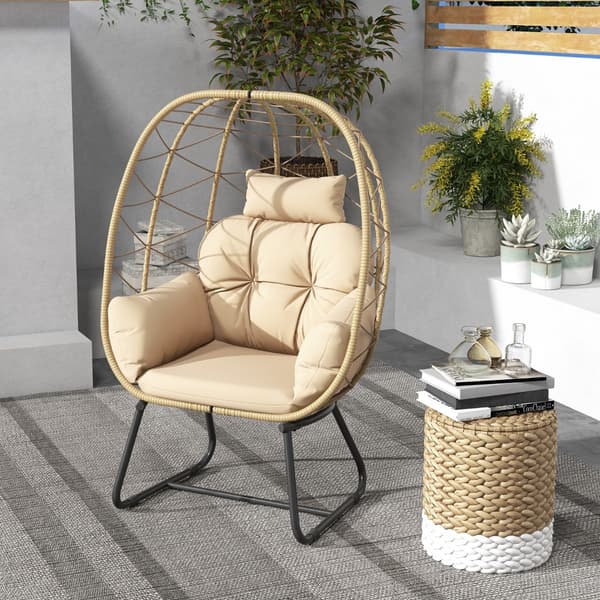 Vilot, 100x76x145 cm, Beige , Star