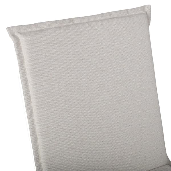 Stol dyna 42x90x3 cm, Summer