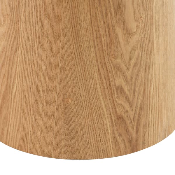 Matbord CHASE 200x90x76 cm