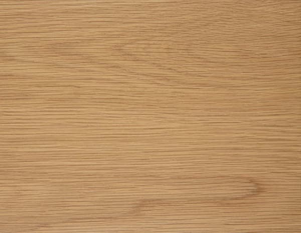 Spisebord 105x76 cm Eg Sort