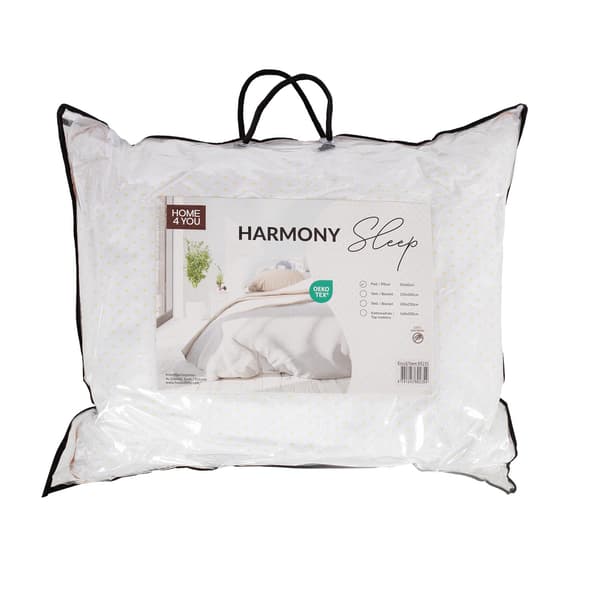 Kudde HARMONY SLEEP 50x60 cm