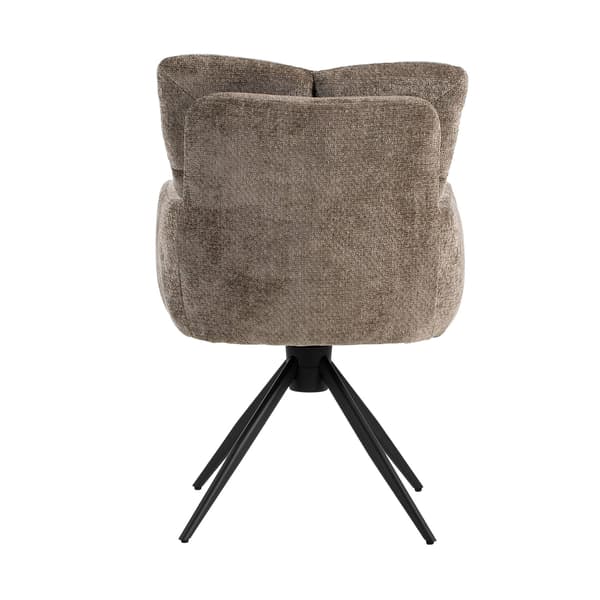 Tuoli Lorena 58x60x95,5 cm Beige