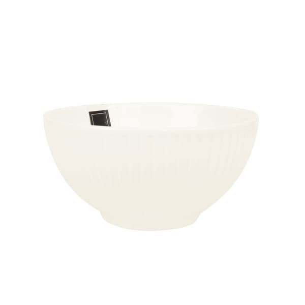 Skål ARDEN, Ø12 cm, porcelæn