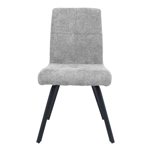 Stol AGATA 48x59x91 cm beige