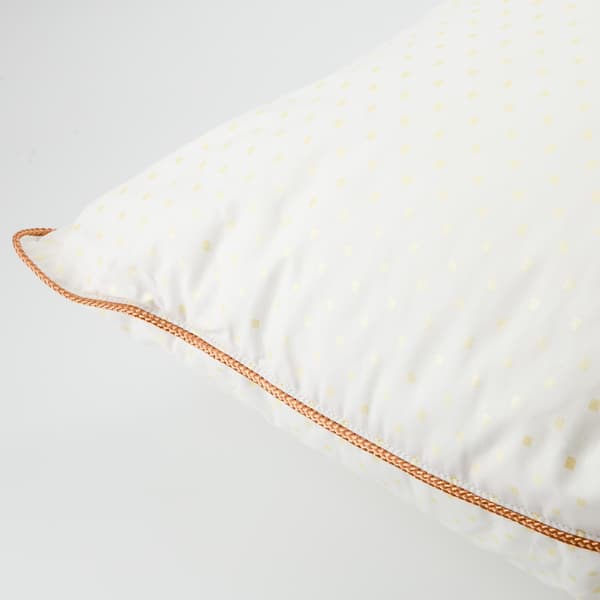 Tyyny HARMONY SLEEP 50x60 cm