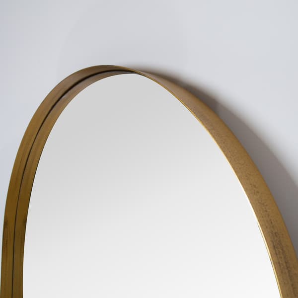 Peili SIMONE 80x170 cm kulta