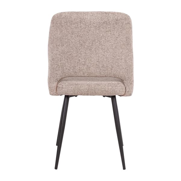 Stol Cintra 48x60x87 cm Beige