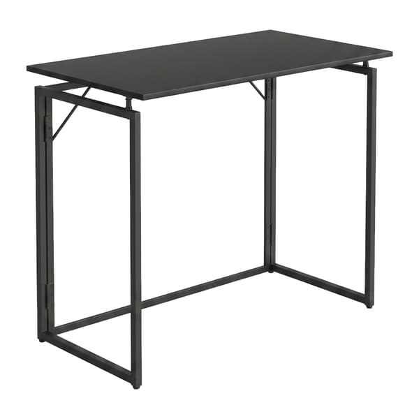 Sammenklappeligt skrivebord, Kodustaar