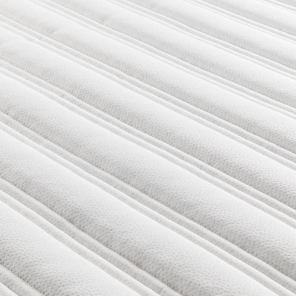 Springmadras HARMONY UNO 90x200x20 cm