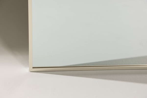 Peili, Orlando, 120x190 cm, Beige