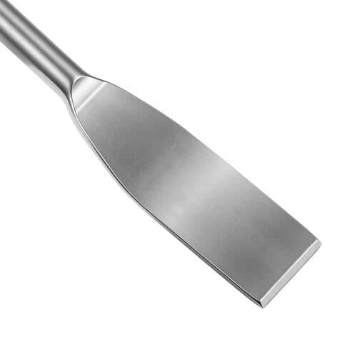 SDS Plus talttasarja 3 kpl 250x14 mm 40Cr seosteräs