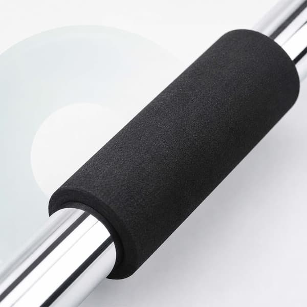 Pull-up bar til dørkarm, Kodustaar