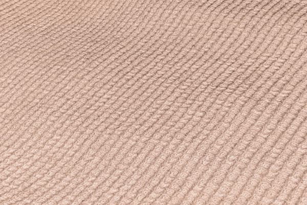 Handduk RENTO 50x70 cm Beige
