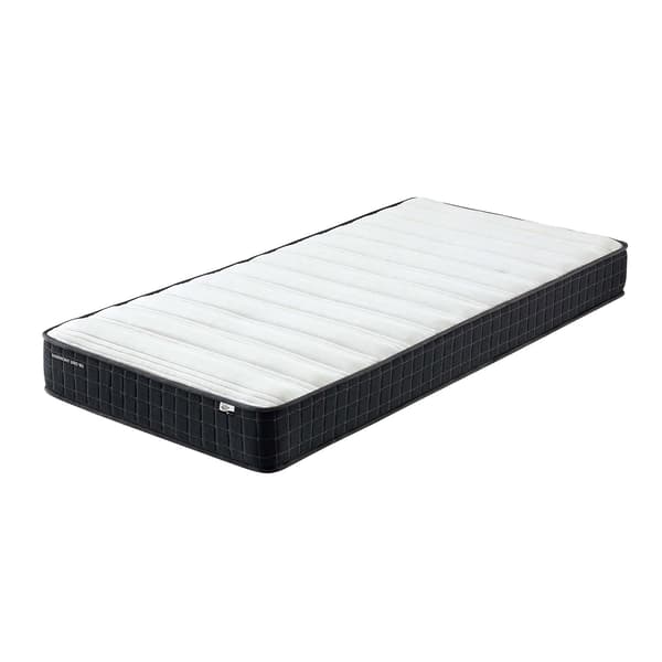Springmadras HARMONY UNO 90x200x20 cm