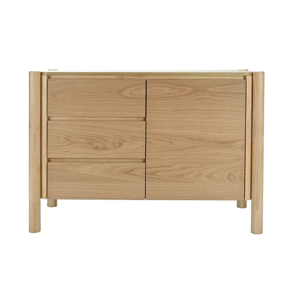 Sideboard Gardenia 108x43x80,5 cm ek