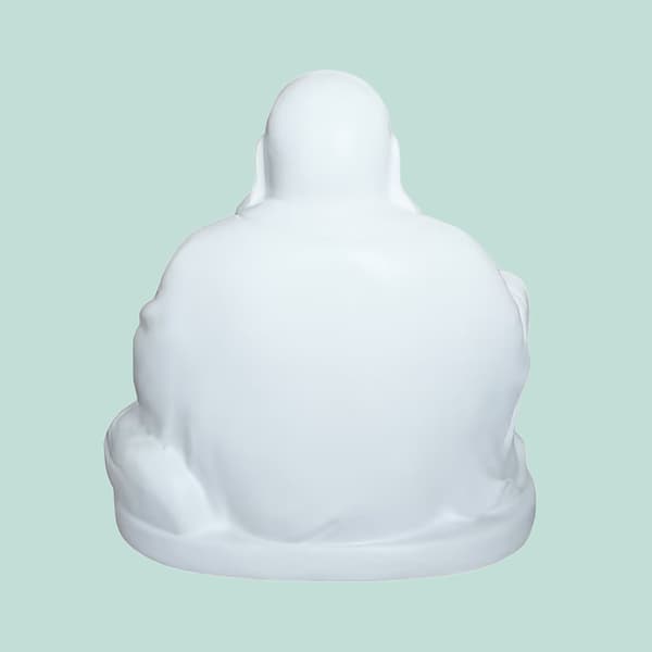 Buddha-patsas 45 cm, Kodustaar