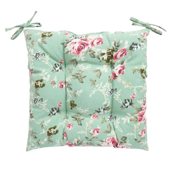 Stolpude 40x40 cm Roser – 40x40cm