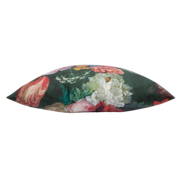 Kudde 45x45 cm, Holly Outdoor