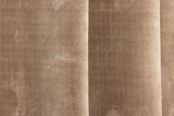 Matto, Blanca polyesteri, 290x200 cm, Beige