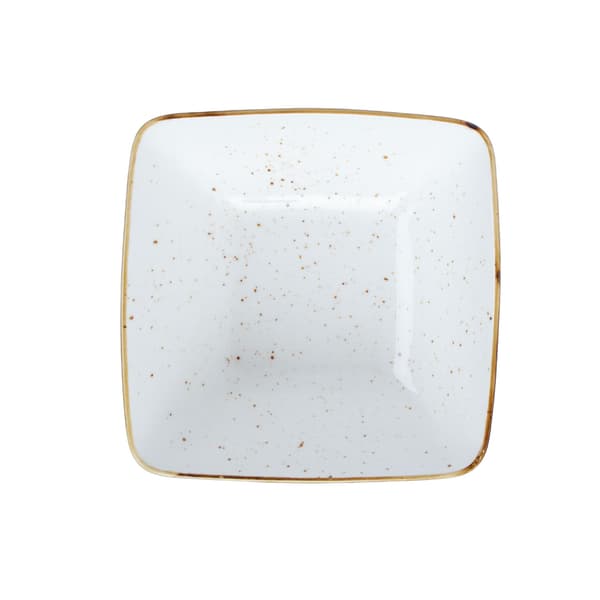 Kulho SENSA 19,3x19,3x7 cm