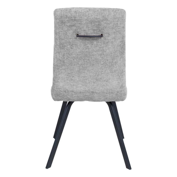 Stol AGATA 48x59x91 cm beige