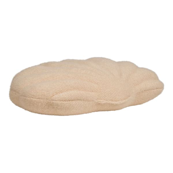 Tyyny Shell 33x45 cm beige