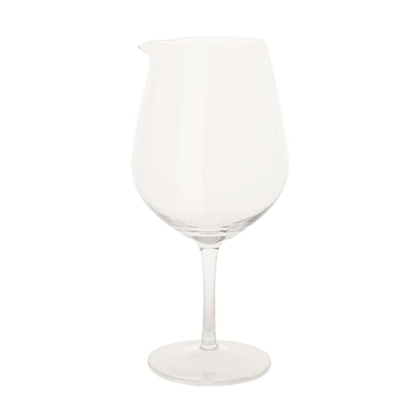 Vinglas Dekanterare 29,5 cm Glas