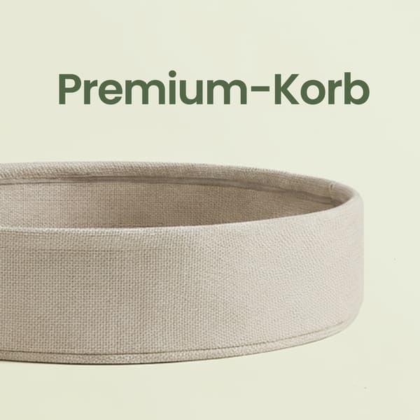 Soffbord 55x100x45,7 cm Vit Metallram