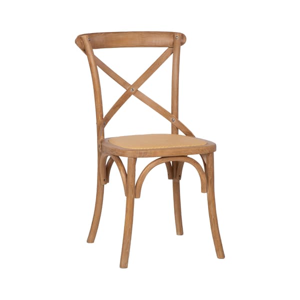 Stol MONACO 50x55xH88,7 cm