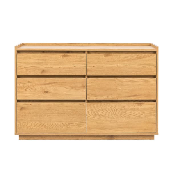 Sideboard 120x40x80 cm melamin