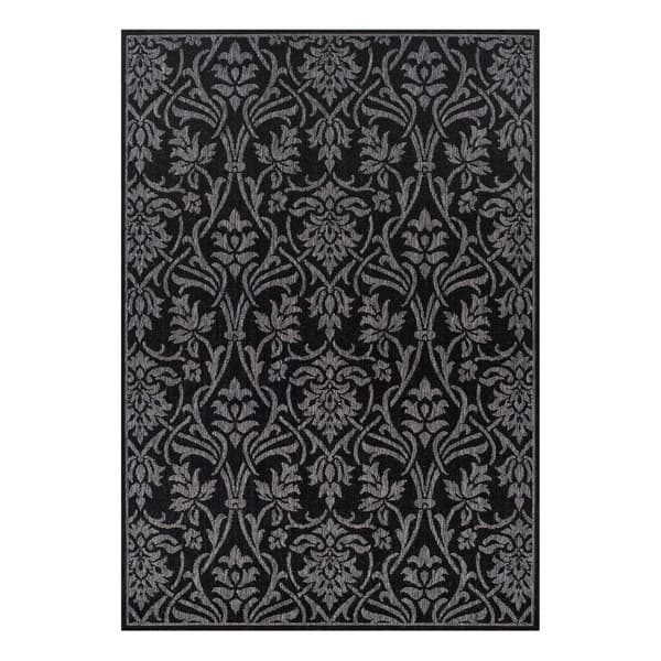 Matta Dawn Foam-9 80x150 cm
